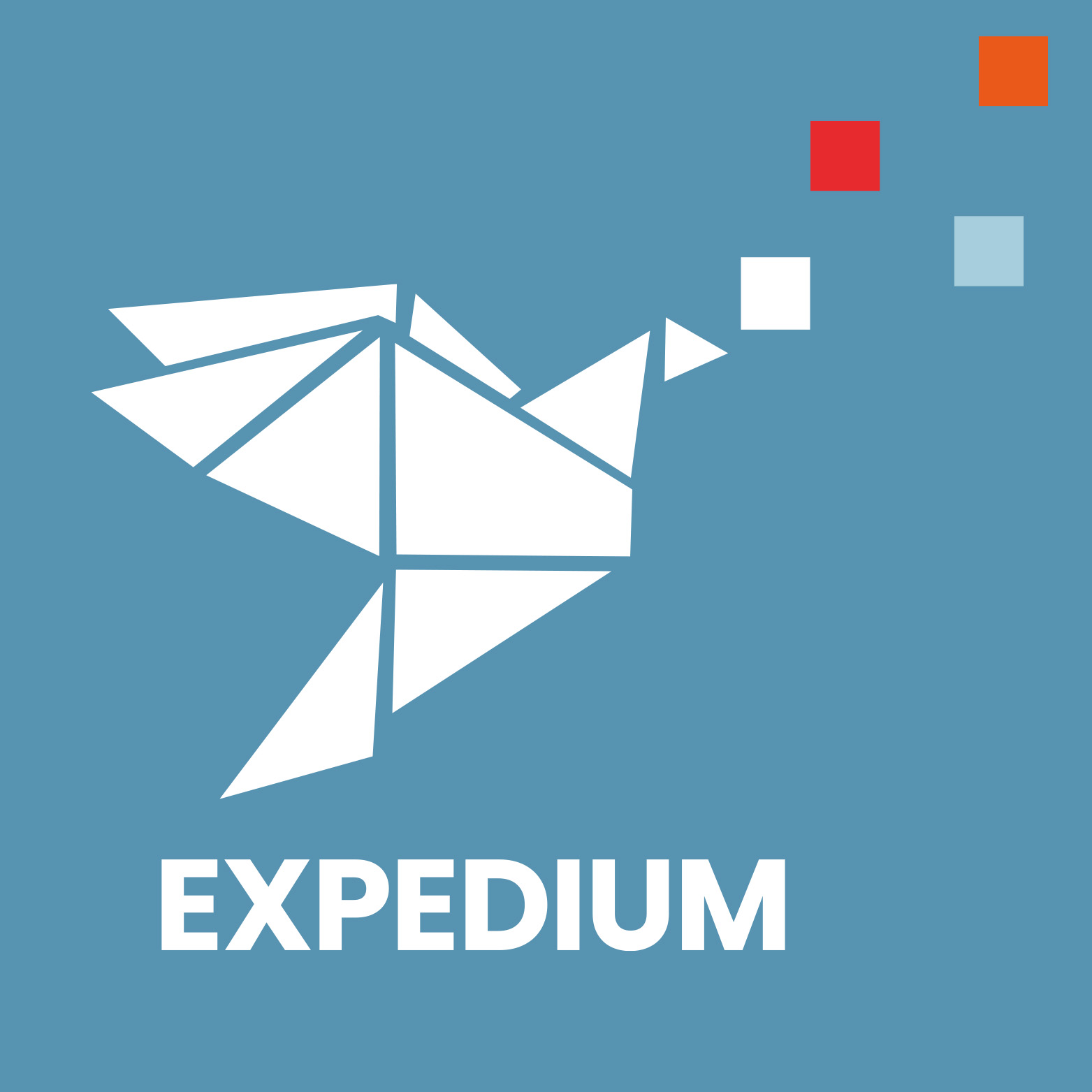 Expedium